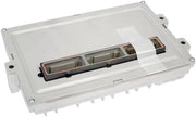 Engine Control Module (ECM) Dorman-OE Solutions 318-108