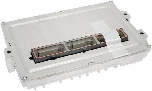 Engine Control Module (ECM) Dorman-OE Solutions 318-108