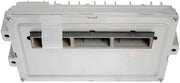 Engine Control Module (ECM) Dorman-OE Solutions 318-108