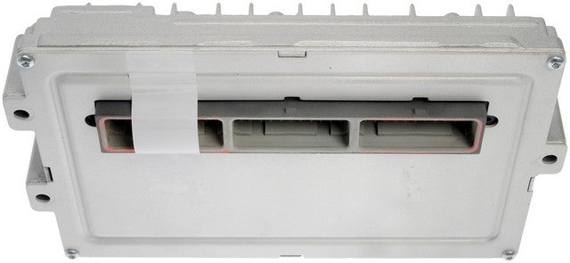 Engine Control Module (ECM) Dorman-OE Solutions 318-108