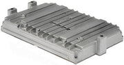 Engine Control Module (ECM) Dorman-OE Solutions 318-108