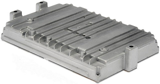 Engine Control Module (ECM) Dorman-OE Solutions 318-108