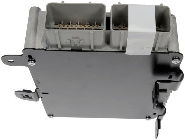 Engine Control Module (ECM) Dorman-OE Solutions 318-109