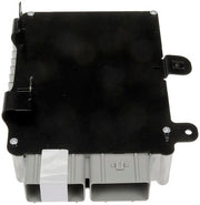 Engine Control Module (ECM) Dorman-OE Solutions 318-109
