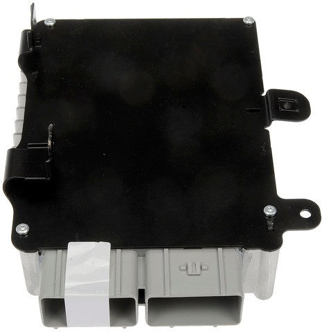 Engine Control Module (ECM) Dorman-OE Solutions 318-109