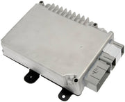 Engine Control Module (ECM) Dorman-OE Solutions 318-109