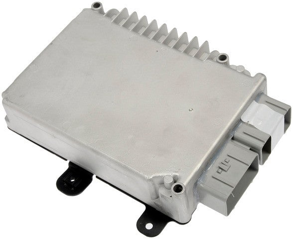 Engine Control Module (ECM) Dorman-OE Solutions 318-109
