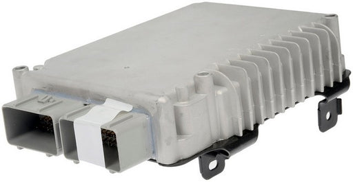 Engine Control Module (ECM) Dorman-OE Solutions 318-109