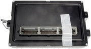 Engine Control Module (ECM) Dorman-OE Solutions 318-110