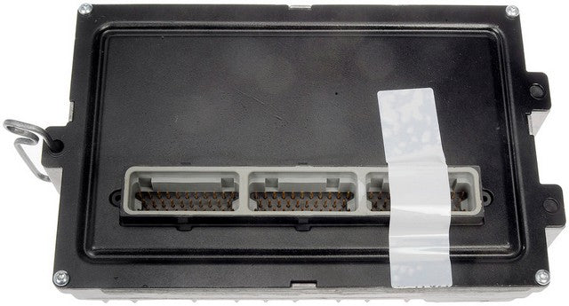 Engine Control Module (ECM) Dorman-OE Solutions 318-110