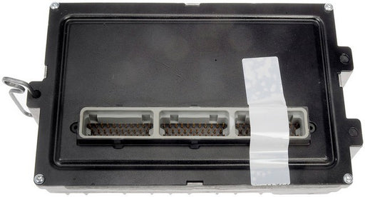 Engine Control Module (ECM) Dorman-OE Solutions 318-110