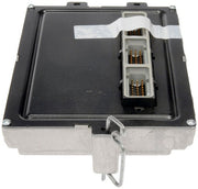 Engine Control Module (ECM) Dorman-OE Solutions 318-110