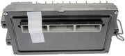 Engine Control Module (ECM) Dorman-OE Solutions 318-110