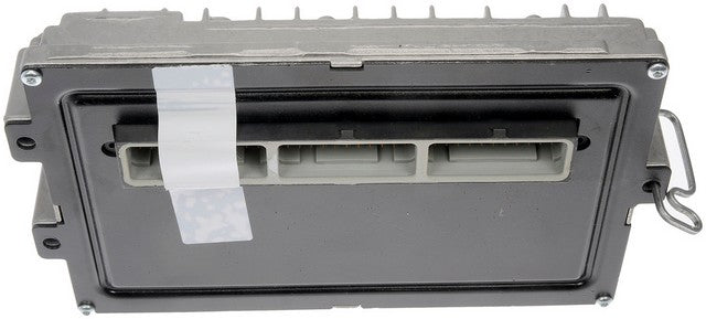 Engine Control Module (ECM) Dorman-OE Solutions 318-110