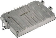 Engine Control Module (ECM) Dorman-OE Solutions 318-110