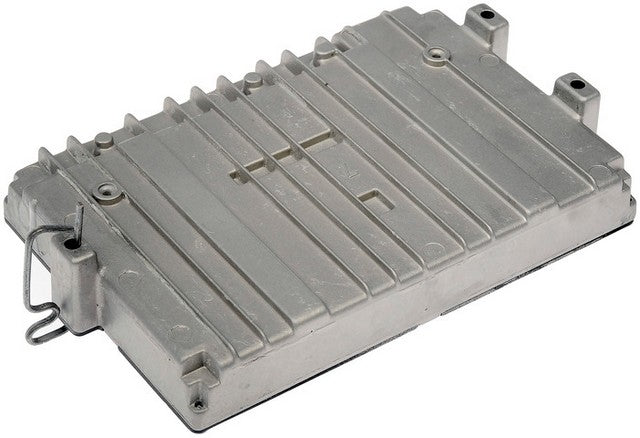 Engine Control Module (ECM) Dorman-OE Solutions 318-110