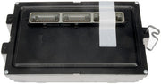 Engine Control Module (ECM) Dorman-OE Solutions 318-111