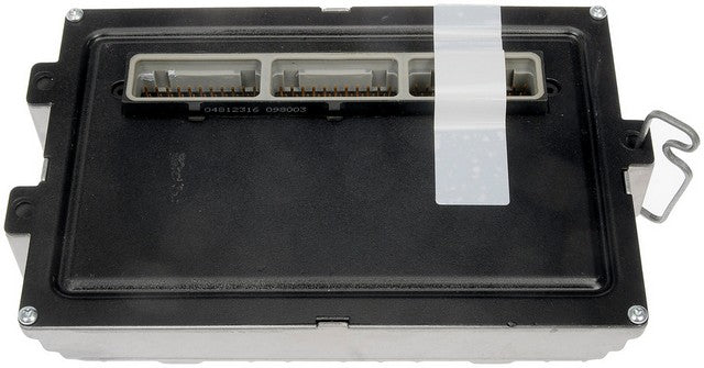 Engine Control Module (ECM) Dorman-OE Solutions 318-111