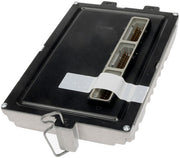 Engine Control Module (ECM) Dorman-OE Solutions 318-111