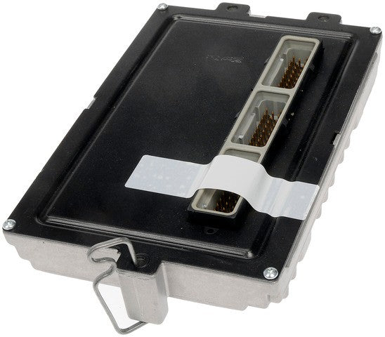 Engine Control Module (ECM) Dorman-OE Solutions 318-111