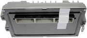Engine Control Module (ECM) Dorman-OE Solutions 318-111