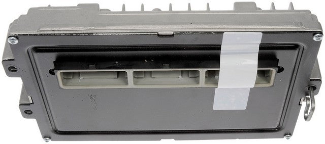 Engine Control Module (ECM) Dorman-OE Solutions 318-111