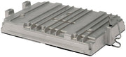 Engine Control Module (ECM) Dorman-OE Solutions 318-111