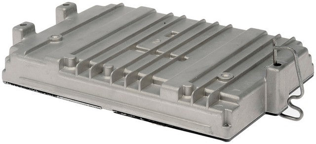 Engine Control Module (ECM) Dorman-OE Solutions 318-111