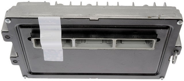 Engine Control Module (ECM) Dorman-OE Solutions 318-112