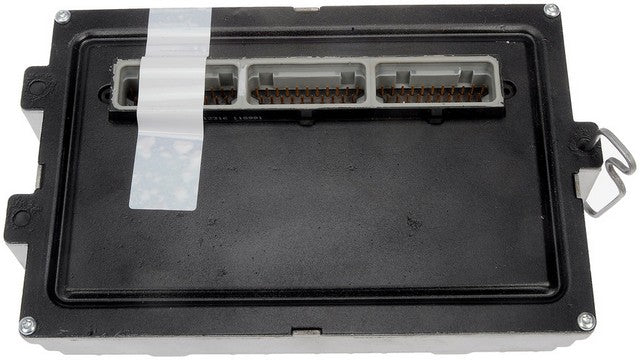 Engine Control Module (ECM) Dorman-OE Solutions 318-112