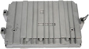 Engine Control Module (ECM) Dorman-OE Solutions 318-112