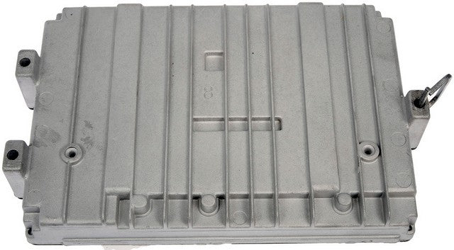 Engine Control Module (ECM) Dorman-OE Solutions 318-112