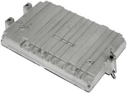Engine Control Module (ECM) Dorman-OE Solutions 318-112