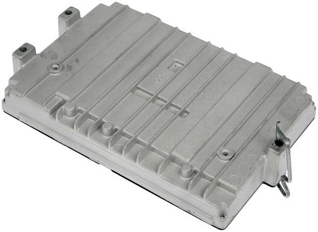 Engine Control Module (ECM) Dorman-OE Solutions 318-112
