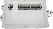 Engine Control Module (ECM) Dorman-OE Solutions 318-113