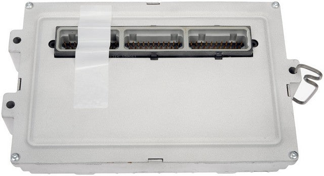 Engine Control Module (ECM) Dorman-OE Solutions 318-113