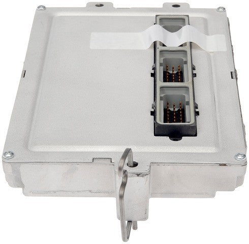 Engine Control Module (ECM) Dorman-OE Solutions 318-113