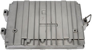 Engine Control Module (ECM) Dorman-OE Solutions 318-113