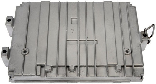 Engine Control Module (ECM) Dorman-OE Solutions 318-113