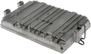 Engine Control Module (ECM) Dorman-OE Solutions 318-113
