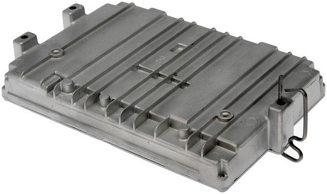 Engine Control Module (ECM) Dorman-OE Solutions 318-113