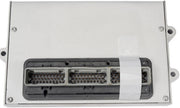Engine Control Module (ECM) Dorman-OE Solutions 318-114