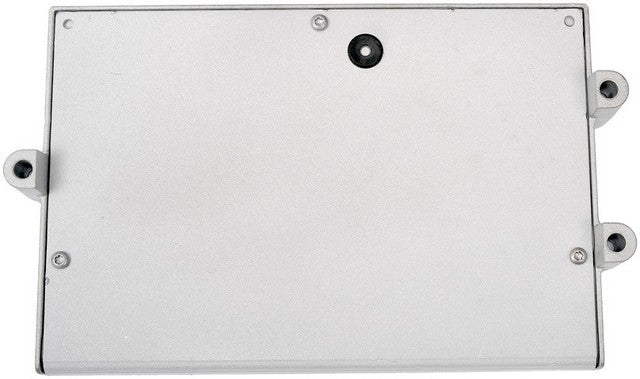 Engine Control Module (ECM) Dorman-OE Solutions 318-114