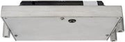 Engine Control Module (ECM) Dorman-OE Solutions 318-114