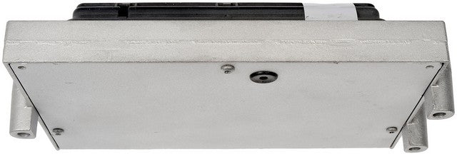 Engine Control Module (ECM) Dorman-OE Solutions 318-114