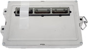 Engine Control Module (ECM) Dorman-OE Solutions 318-115