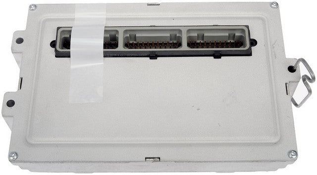 Engine Control Module (ECM) Dorman-OE Solutions 318-115