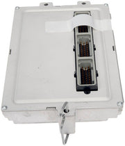 Engine Control Module (ECM) Dorman-OE Solutions 318-115
