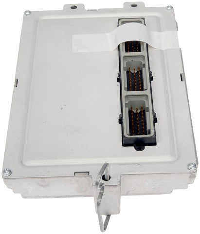 Engine Control Module (ECM) Dorman-OE Solutions 318-115