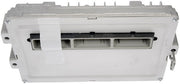 Engine Control Module (ECM) Dorman-OE Solutions 318-115